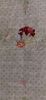 IMG-20211016-WA0007.thumb.jpg.246aa63b78d56ae499784cd1108ec8d5.jpg