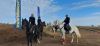 IMG-20211016-WA0008.thumb.jpg.49791e1701571d5c2cc99e8ac1c8d127.jpg
