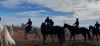 IMG-20211016-WA0011.thumb.jpg.11a07a255c6581eb2d623ac75a9ba0b9.jpg