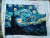 IMG-20211021-WA0013.jpg