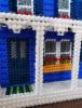 IMG-20211022-WA0071.thumb.jpg.1db8da15ad382a250557de9dcdb41f2f.jpg