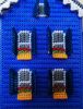 IMG-20211022-WA0074.thumb.jpg.98926e9aa6b4f3a239d9eceacc2c964f.jpg