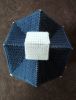 IMG-20211022-WA0082.thumb.jpg.f9639d79664b378c2d6e3c0ab4577b9f.jpg