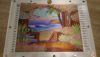 IMG-20211023-WA0022.thumb.jpg.15abfff44355be991f18ddfe1296ff0f.jpg