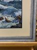 IMG-20211025-WA0016.thumb.jpg.57c5460296fc3a2527e9b319462c2360.jpg