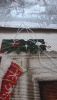 IMG-20211029-WA0272.jpeg.cd86bbd3dc4a75c4eaafb5f165abd3f7.thumb.jpeg.a8057440570c60a9027a73c79c919e7d.jpeg