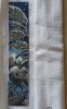 IMG-20211031-WA0005.thumb.jpg.d609a6acce73b7c5eb08bf061cd8d068.jpg