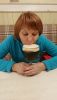 IMG-324cdca05fc7975d25acf8b0bdc98c3c-V.thumb.jpg.11497d41a38561eb3e592f0d7e684e9f.jpg