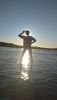 IMG-7be1e9bbb33c7de96e84c29379ddf8a2-V.thumb.jpg.4627abbc8ba4ab3f18b1479f4690c300.jpg