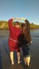 IMG-e123e24e1165b10ea612600750711883-V.thumb.jpg.6165a3bd1dc8fc3dd4abde697f256ac2.jpg