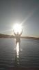 IMG-ece5bd15b969526c4723142467306ff6-V.thumb.jpg.df89c7e2ce8cf7cdae7a3580e43fe3c4.jpg