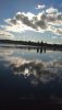 IMG-f483d9b2d59246ce78374bc5b58e9c50-V.thumb.jpg.b72210eac63191598f596b28eb78ba5a.jpg