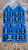 IMG20211020095536.thumb.jpg.78d5a4cb8c8f804bc04ad686112b2d22.jpg