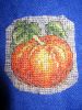 IMG_1129.thumb.JPG.4dbae10dda15c58e470d0b9b71b26d52.JPG
