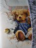 IMG_20200809_230020.jpg