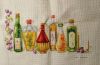 IMG_20200821_215353.thumb.jpg.40a1525b4e562dadda80bbe6b2a7c620.jpg