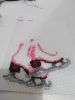 IMG_20201127_130451.thumb.jpg.848f980b3d43bb95b541101096dd11e8.jpg