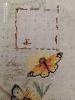IMG_20210328_020240_compress28.thumb.jpg.fbca0010c790610d1ca274c6e3eaaa1a.jpg?1634011989563