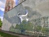 IMG_20210522_124129.thumb.jpg.92765440bf5e6d6464ac58f5d81378a4.jpg