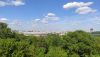 IMG_20210522_160618.thumb.jpg.1312a113c58715637a94437389326a49.jpg