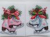 IMG_20210704_102546.thumb.jpg.36d743aa617b8c8b12dc14011e2e89ea.jpg?1634463481351