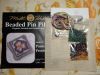 IMG_20210710_215436.thumb.jpg.0fcc3fa463b0f5732b8ebe0ae4ff6309.jpg
