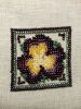 IMG_20210711_220510.thumb.jpg.01a1a8a15e6c87fadc7c5c91d6fb0ca0.jpg