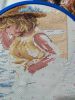 IMG_20210711_221537_compress5.thumb.jpg.571978cabd4208e8e299ed215457c3bd.jpg