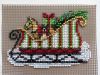 IMG_20210712_114814.thumb.jpg.c06121fa47a45c7b541a963e56fde766.jpg