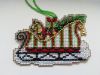 IMG_20210712_131512.thumb.jpg.e8903cd18a2a0317d26feaa19df9dec6.jpg