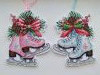 IMG_20210712_160450.thumb.jpg.4420f120ccbcf7df4657cb59708a7eda.jpg?1634463493381