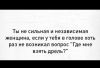 IMG_20210717_133606.jpg