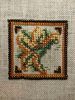 IMG_20210718_173511.thumb.jpg.06debd6ddf28ea4258db743a441b6e2c.jpg