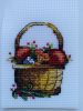 IMG_20210726_181737.thumb.jpg.b1715e7f7db7eeecea400245e916d7e0.jpg
