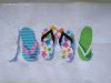 IMG_20210727_065702.thumb.jpg.cf01c72fe981f183afdde6d7122cf3be.jpg?1633112459866