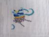IMG_20210814_134046.thumb.jpg.499237210b064f5825b4de1ef5893fbb.jpg