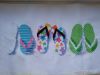 IMG_20210816_064912.thumb.jpg.fc621d246bcde132be28e992f873d41d.jpg