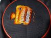 IMG_20210823_013651.thumb.jpg.28f0af9d8c03d159e752f34cf209c4d6.jpg