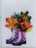 IMG_20210829_175914.thumb.jpg.00a70c9bef70cbf376284d5ed923104c.jpg