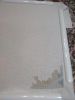 IMG_20210829_193207.thumb.jpg.a4d71bfaa96acadbc1a74d30586b9fcb.jpg