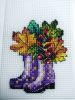 IMG_20210829_213206.thumb.jpg.9ba8a2d27e920d39479e5185ae0002b2.jpg