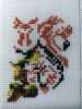 IMG_20210902_225044.thumb.jpg.05126236e65b194a6a4a3bc99f9d805d.jpg