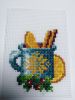 IMG_20210910_214017.thumb.jpg.097412ae4f36aee07ab0e88743b0befa.jpg