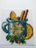 IMG_20210910_224904.thumb.jpg.a044c28f3aa1b4d903b360426f02190a.jpg