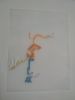 IMG_20210910_225108.thumb.jpg.435cf20b6cd73089e8cc5d464399b938.jpg