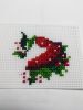 IMG_20210914_184814.thumb.jpg.4cc82831db6331e97af31bf297a3d636.jpg