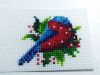 IMG_20210915_185015.thumb.jpg.68c92265aaf6afcf3428438e2146e84d.jpg