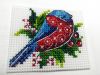 IMG_20210916_201744.thumb.jpg.72f2bffbe6afda88d61321d6018d8e2e.jpg