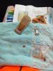IMG_20210923_105329.thumb.jpg.e6715ec9105c14f2d2a53997df6d582f.jpg