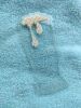 IMG_20210923_130450.thumb.jpg.30bd6afe55b26fc9067ebf7e498cc973.jpg